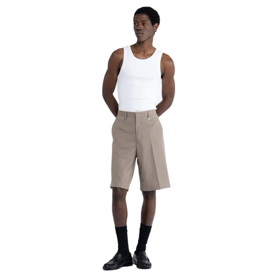  Im Brian | BE3687TAUPE